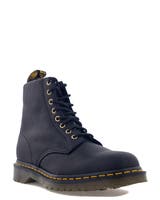 Dr Martens 1460