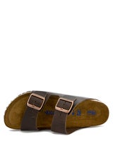 Birkenstock Arizona Soft Footbed