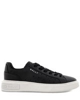 Bally Lift -U- W