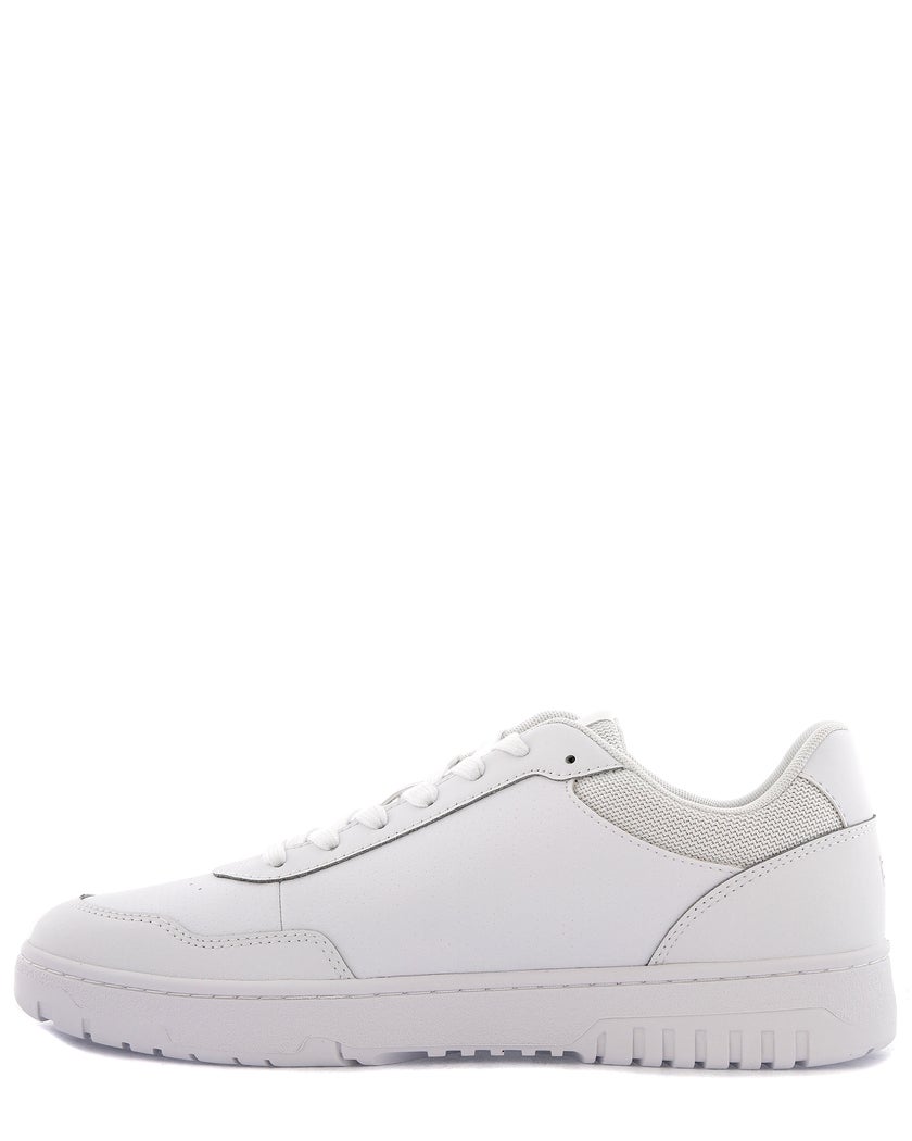 Tommy Hilfiger TH Basket Core Lite LTH