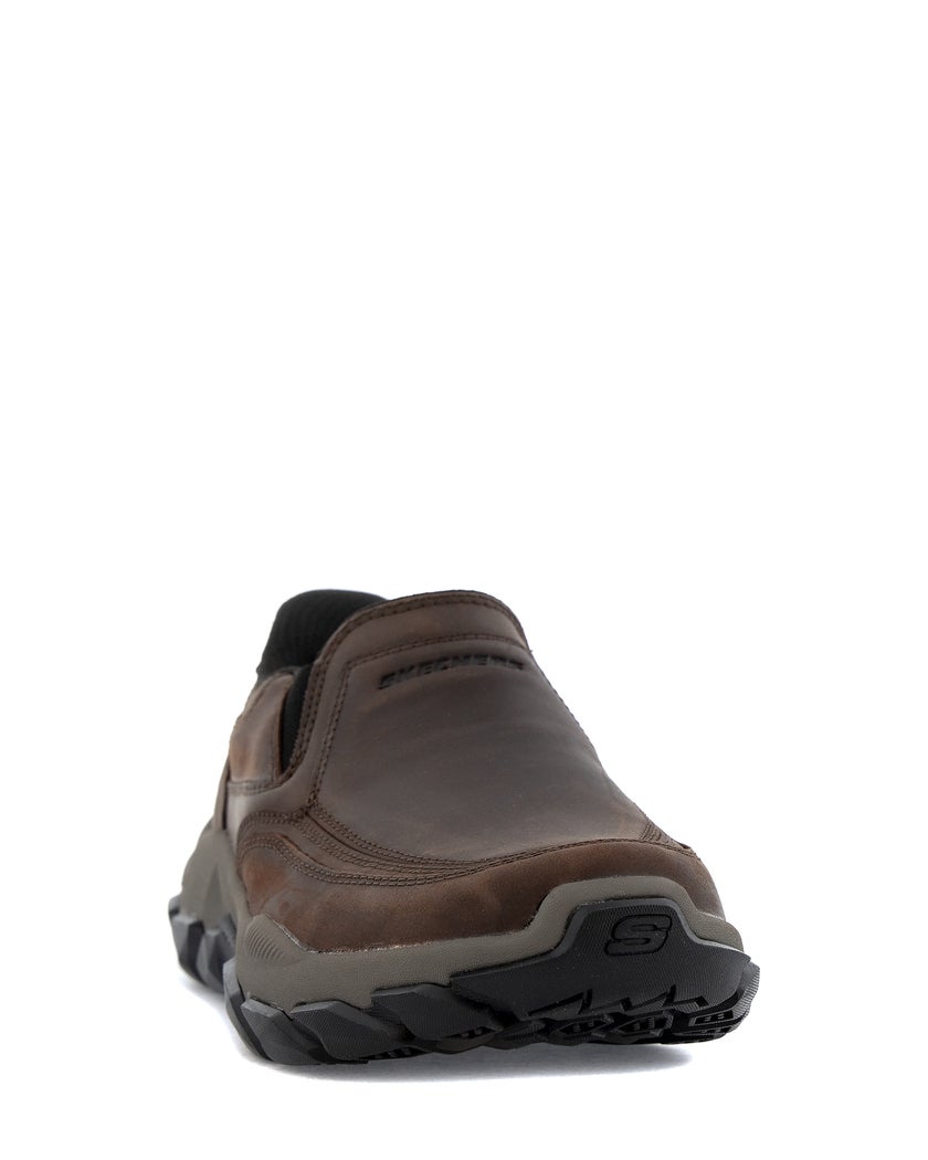 Skechers Santoro