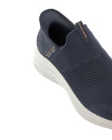 Skechers Ultra Flex 3.0