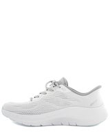 Skechers Arch Fit 2.0 Bold Motion