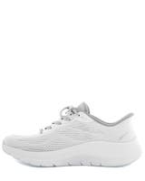 Skechers Arch Fit 2.0 Bold Motion
