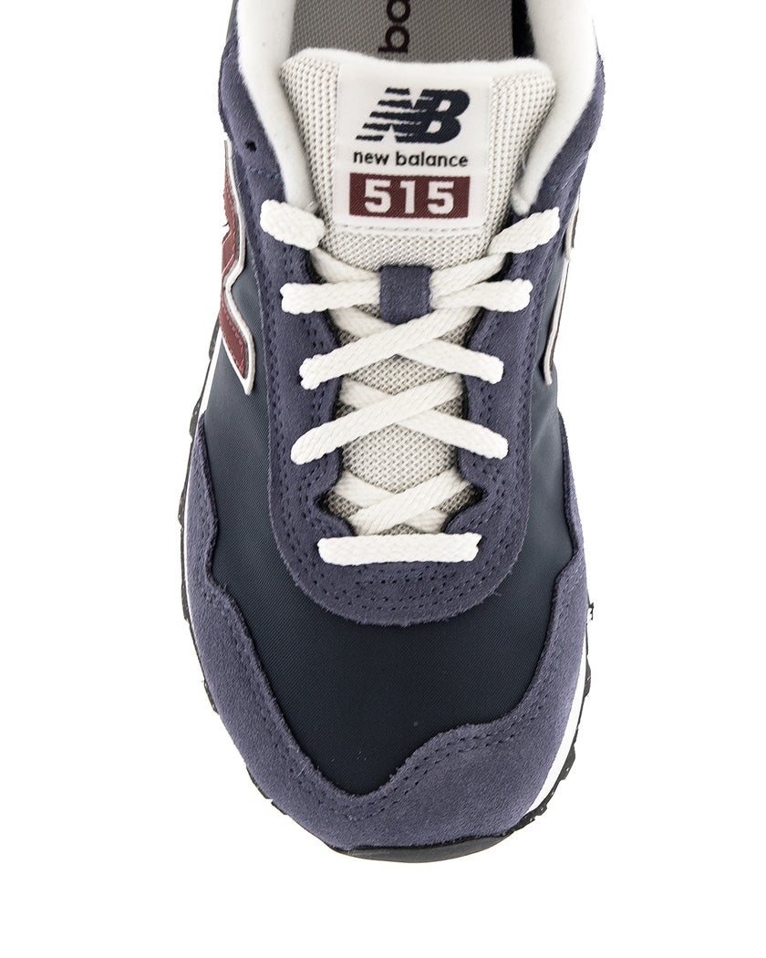 New Balance 515