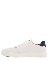 Rieker Sport U0708-80