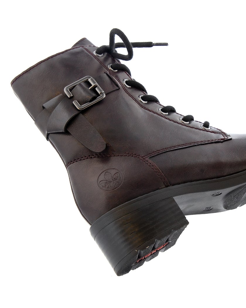 Rieker 75431-35