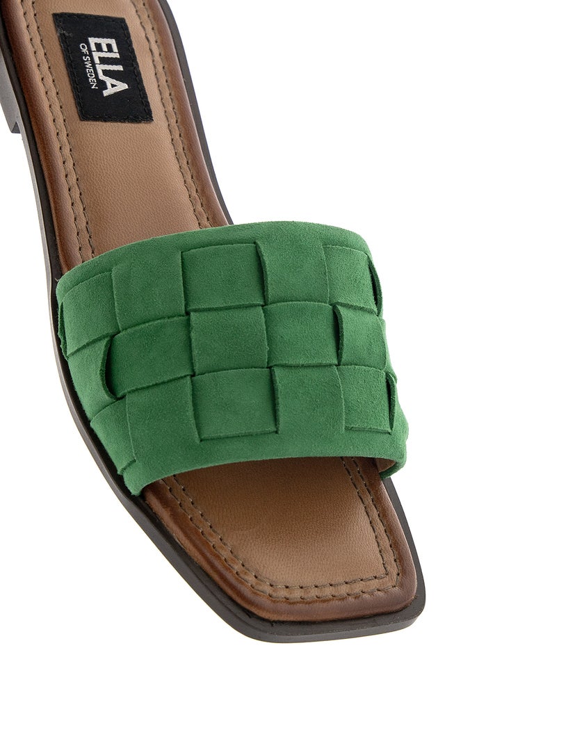 Ella of Sweden Sandal