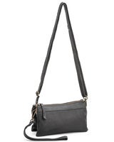 House of Sajaco Clutch small