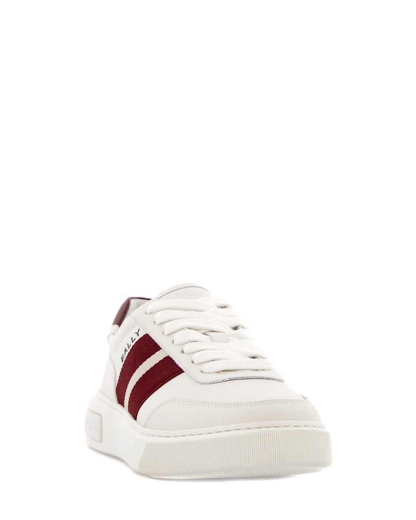 Bally Lift-TSP-W