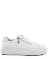 Rieker Sport M7701-80