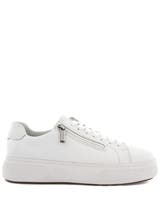 Rieker Sport M7701-80