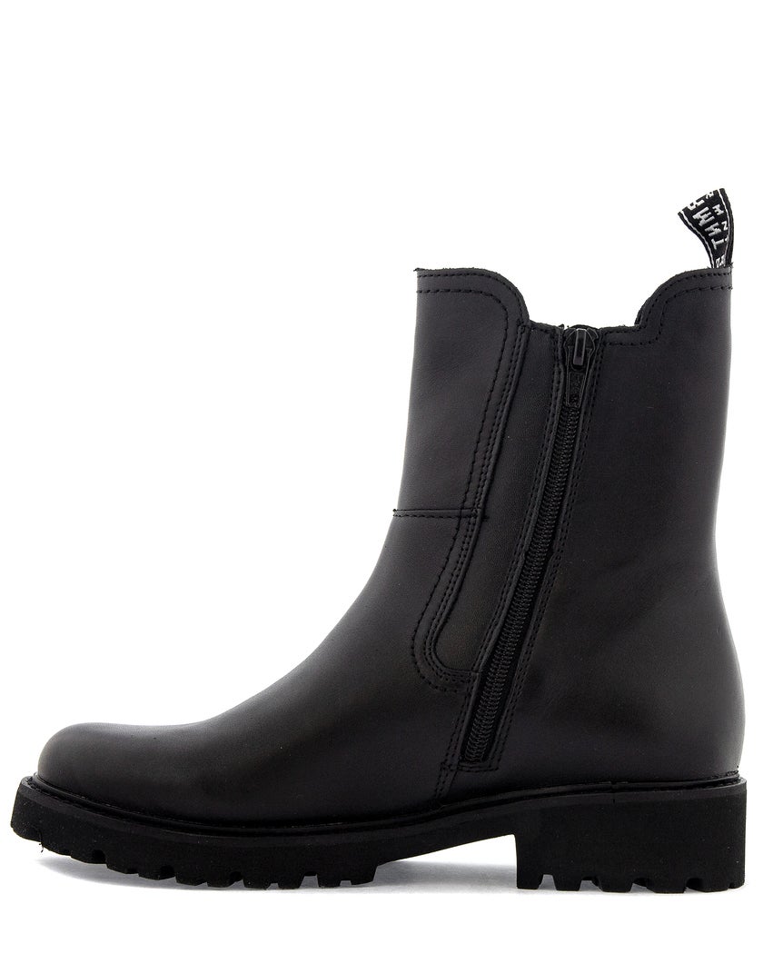 Remonte D8694-00