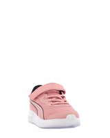 Puma Skyrocket 2 AC+ Inf