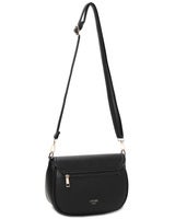 Lycke Flap bag Vera