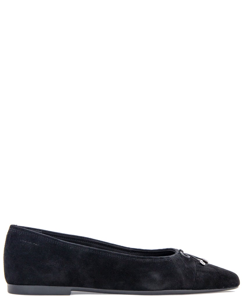 Vagabond  Shoemakers Jolin