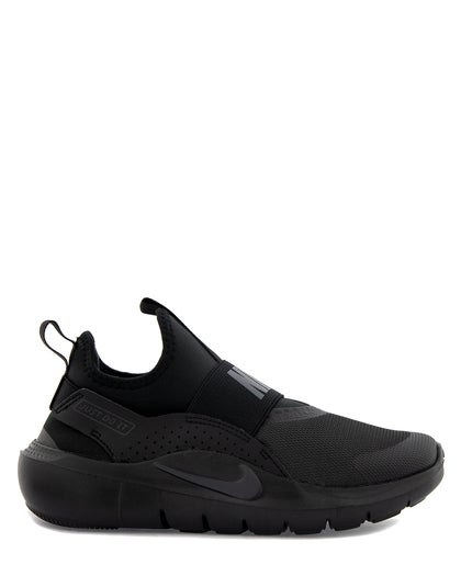 Nike Flex Runner 4 (Gs)