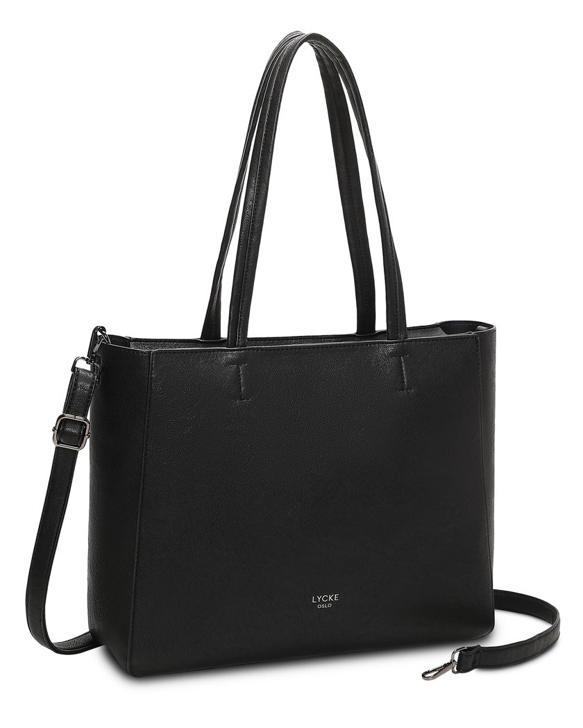 Lycke Tote bag Carina