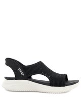 Skechers Ultra Flex 3.0 Sandal
