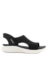 Skechers Ultra Flex 3.0 Sandal