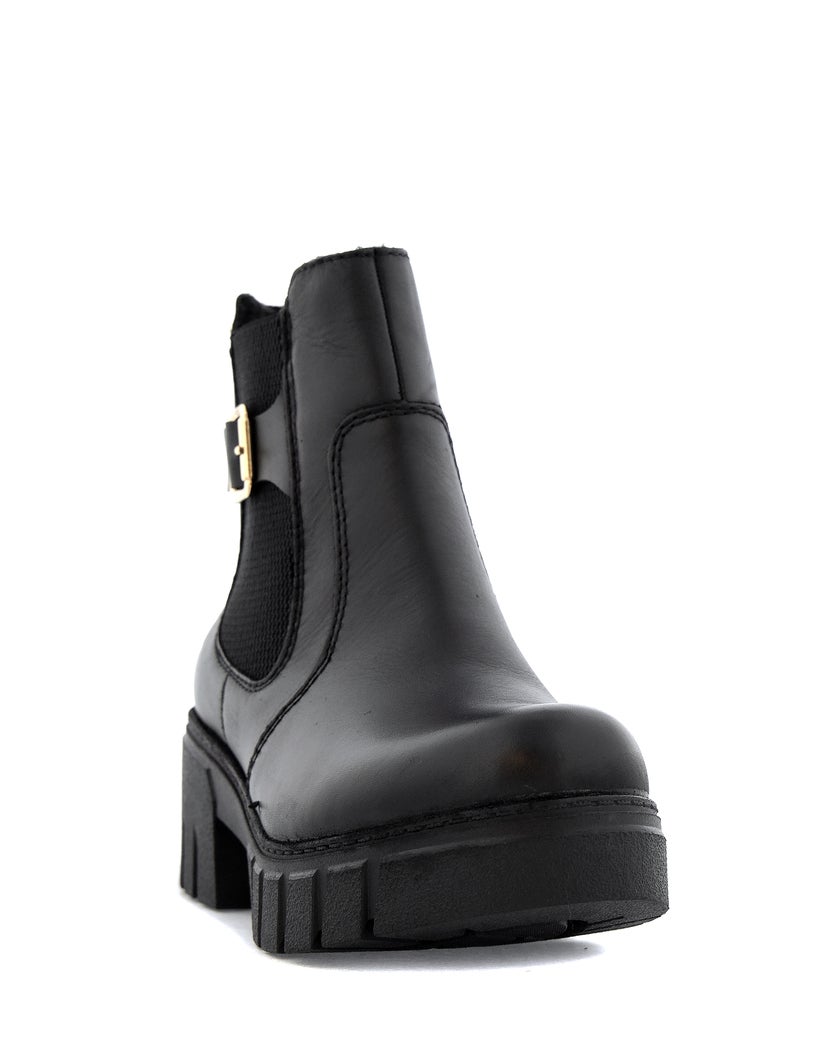 Rieker 74560-00