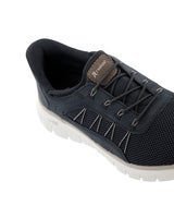 Rieker Sport B6656-14
