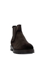 Tamaris Boot
