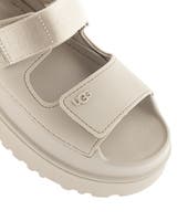 Ugg W GoldenGlow