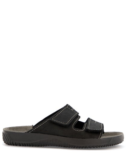 Rohde Sandal