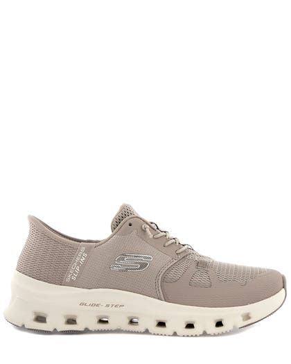 Skechers Glide-Step Pro
