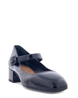 Billi Bi Pump