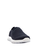 Ella of Sweden Sneaker