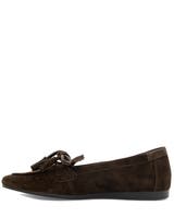 Vagabond Shoemakers Hillary