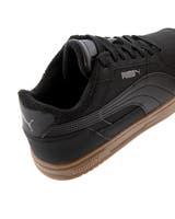 Puma Caven III WTR