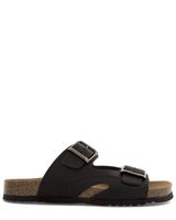 Scholl Moldava AD