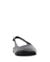 Vagabond  Shoemakers Hermine