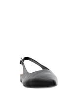 Vagabond Shoemakers Hermine