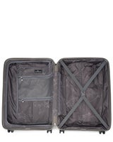 North Pioneer Oslo Suitcase 67 cm