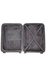 North Pioneer Oslo Suitcase 67 cm