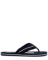 Tommy Hilfiger Corparate Hilfiger Beach Sanda