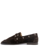 Gant Gimble