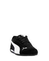 Puma Replicatch SD