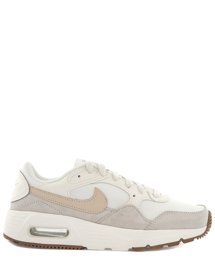 Nike Wmns Nike Air Max SC