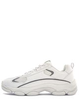 Fila Strada Lucid wmn