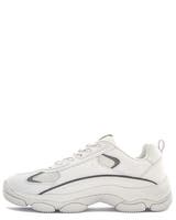 Fila Strada Lucid wmn