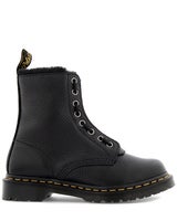 Dr Martens Serena Zip