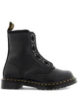 Dr Martens Serena Zip