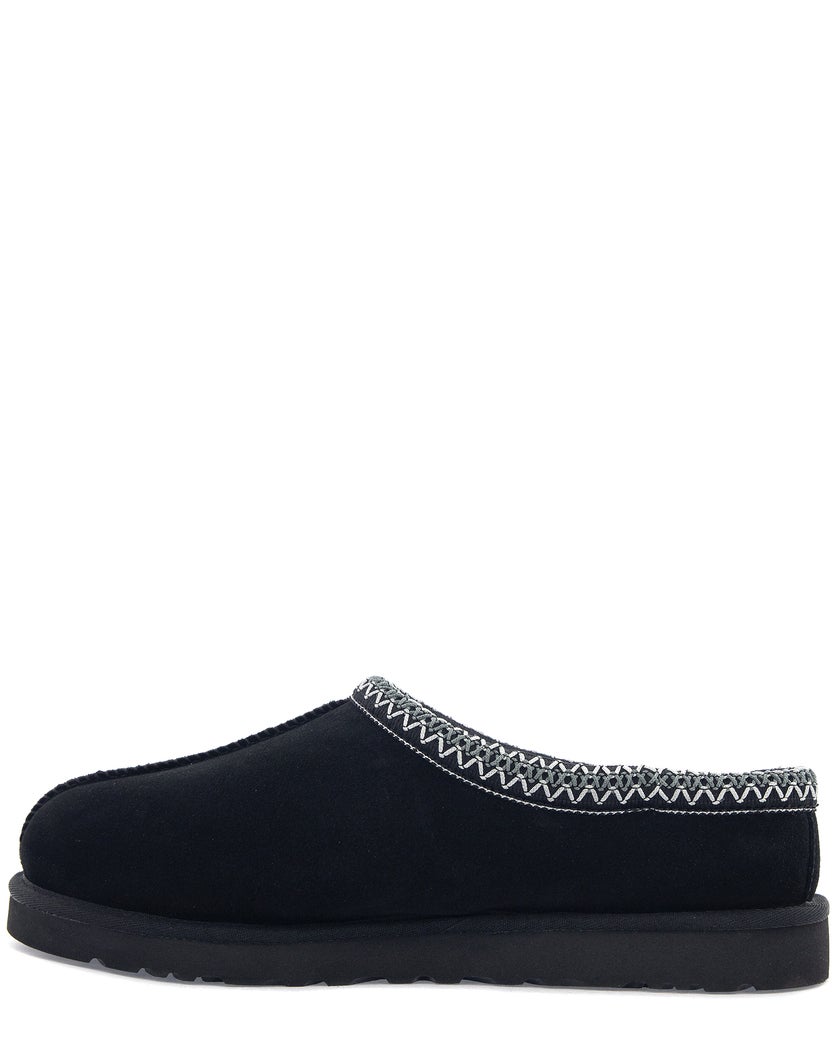 Ugg M Tasman II