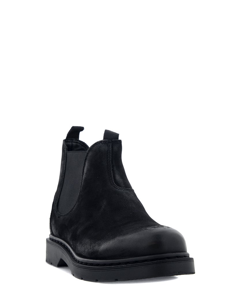 Premiato Boot