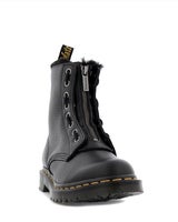 Dr Martens Serena Zip
